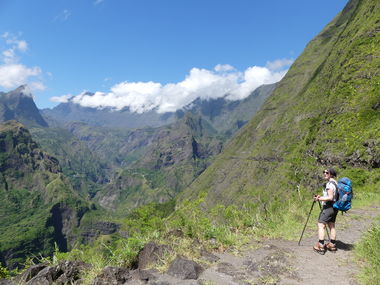 Safari Tour Highlights