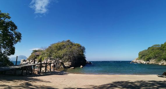 img 20190609 092612