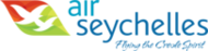 Air Seychelles logo