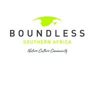 Boundless Southern Africa logo