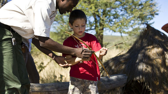 csm guided bushman trail 2 c771846411
