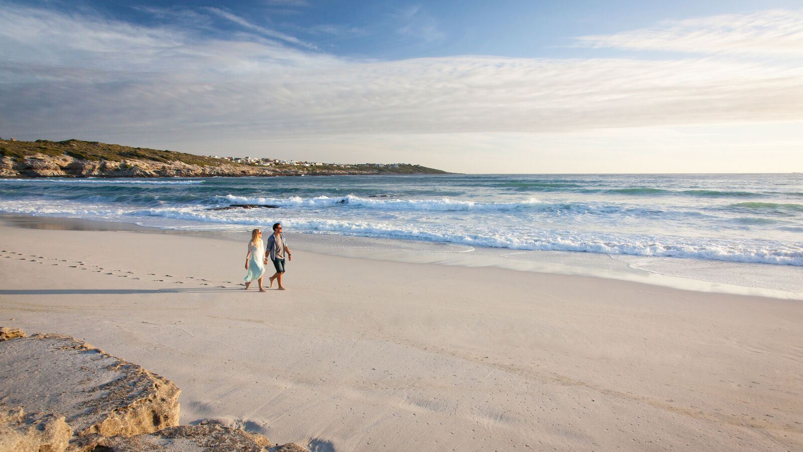 web grootbos experience coastal safari walk 03 web grootbos experience coastal safari walk 03
