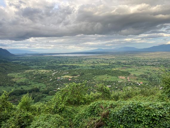 blick kilimamoja lodge 2