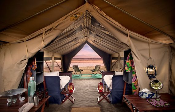 ze tent 02