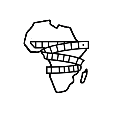 Informationskarte Bild Maßgeschneidert