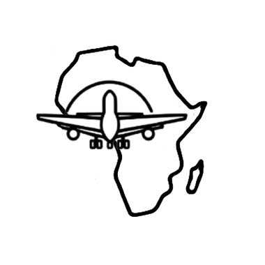 Informationskarte Bild Kostenlos planen