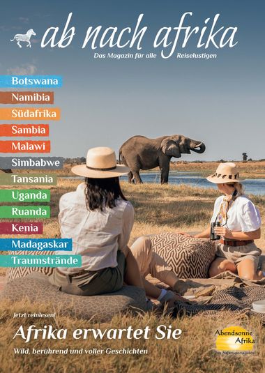 Popup Bild Jetzt kostenlos Magalog bestellen