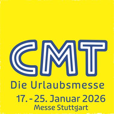 Popup Bild Messe Stuttgart vom 17.-25.01.2025
