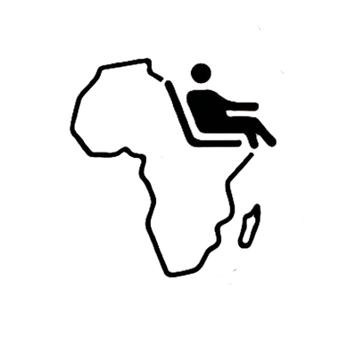 Informationskarte Bild Rundum-Komfort